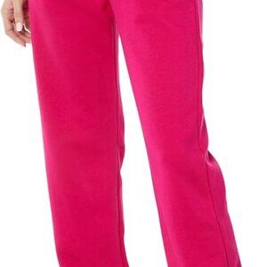 Adidas Originals Essentials Pants Bold Pink xs